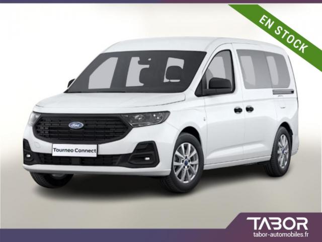 Ford Tourneo Connect Grand 102 Trend Gps 16p