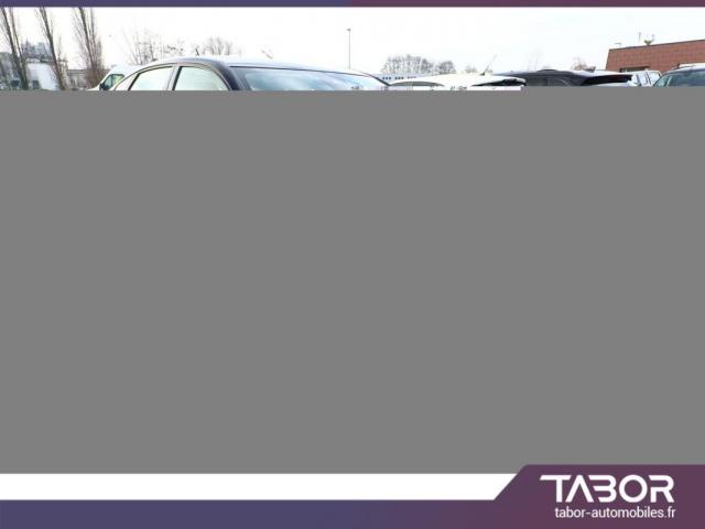 Citroen C4 X image 3