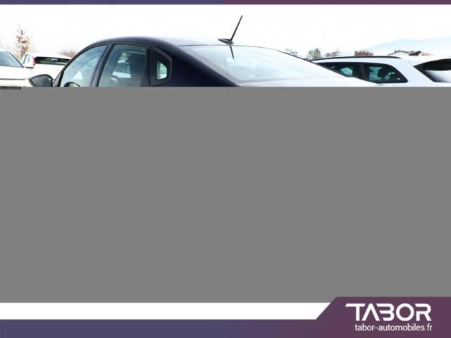 Citroen C4 X image 6