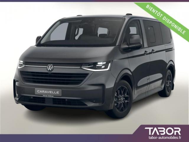 Volkswagen Caravelle T7 2.0 Tdi 150 Aut Style