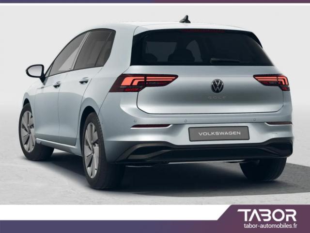 Volkswagen Golf image 7