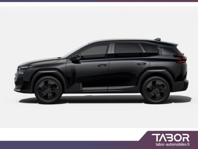 Citroen C5 Aircross image 4