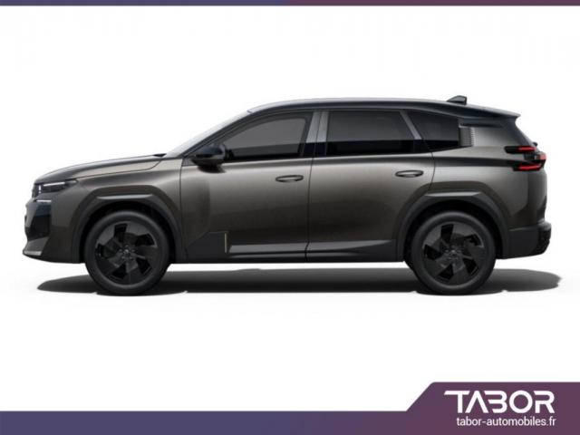 Citroen C5 Aircross image 3