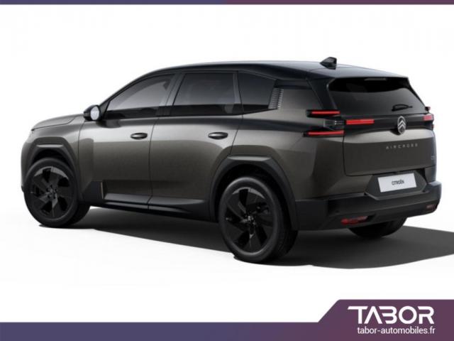 Citroen C5 Aircross image 5