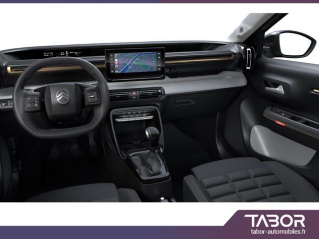 Citroen C3 Aircross image 6