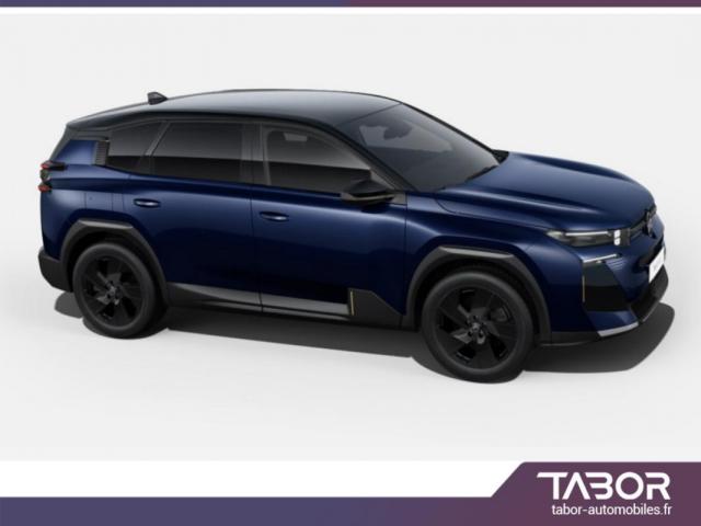 Citroen C5 Aircross image 6