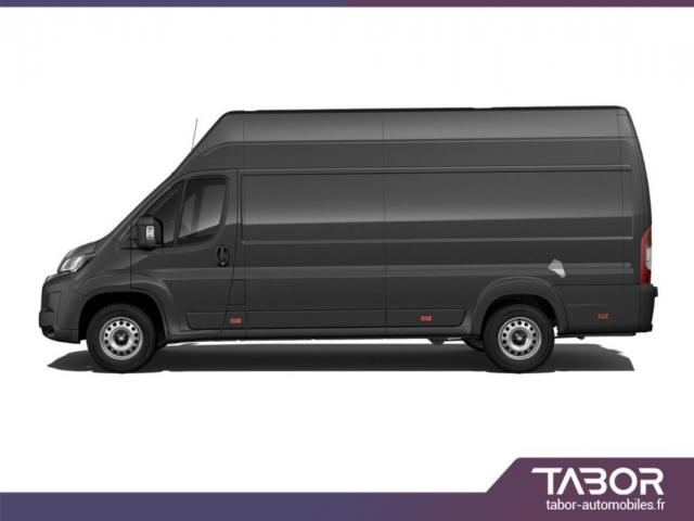 Fiat Ducato image 9