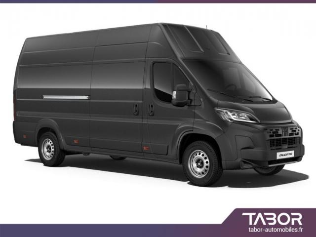Fiat Ducato image 1
