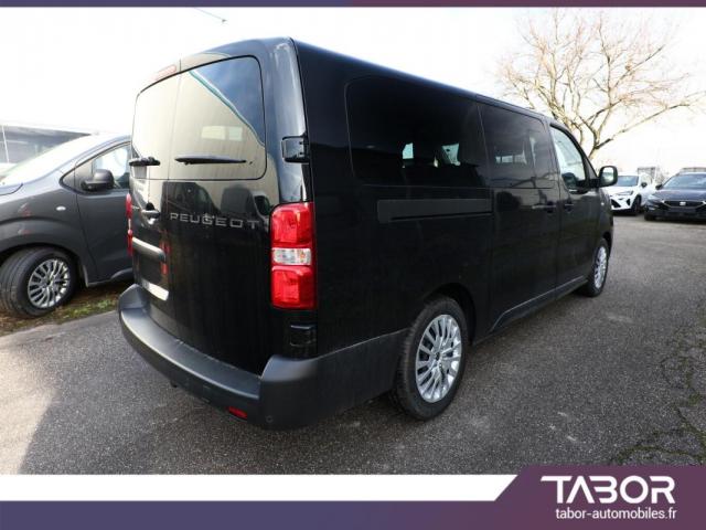 Peugeot Expert image 5