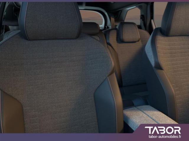 Peugeot 5008 image 3