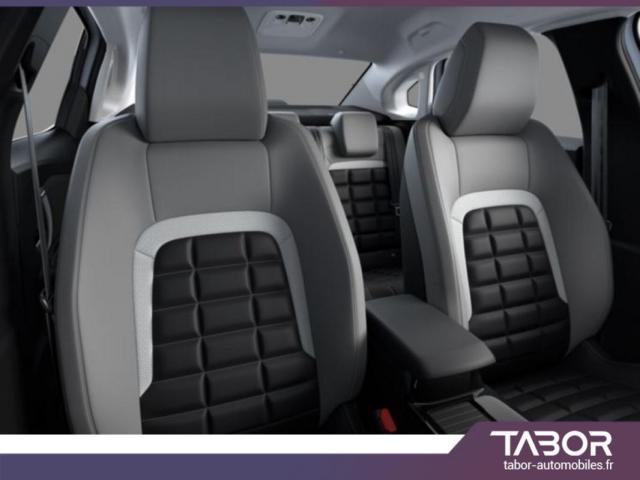 Citroen C4 X image 2