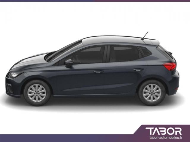 Seat Ibiza image 5