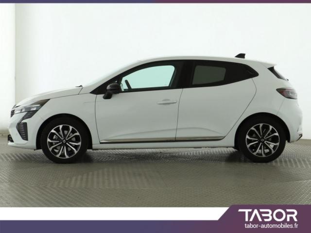 Renault Clio image 7