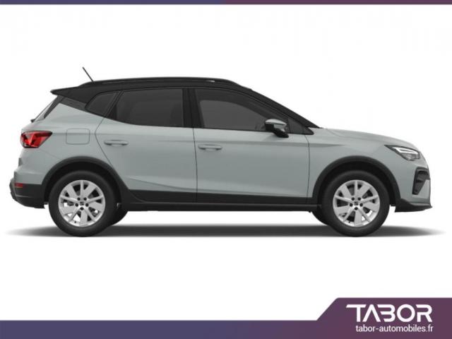 Seat Arona image 2