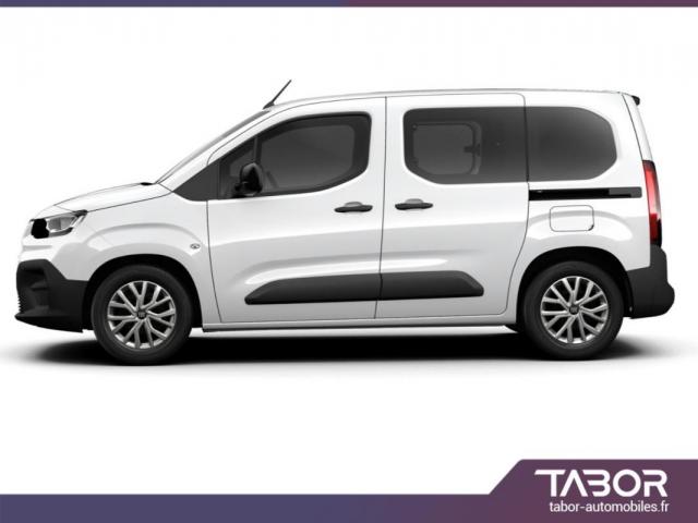 Fiat Doblo image 7