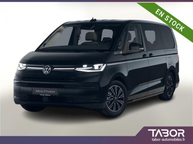 Volkswagen Multivan T7 Phev 245 Dsg 4m Style L2
