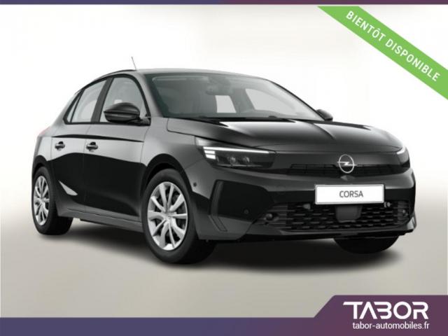 Opel Corsa 1.2 100 Led Comfortp Pdc