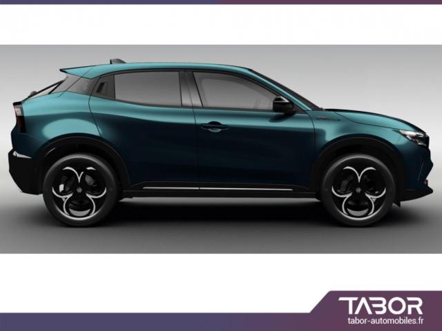 Alfa Romeo Junior image 4