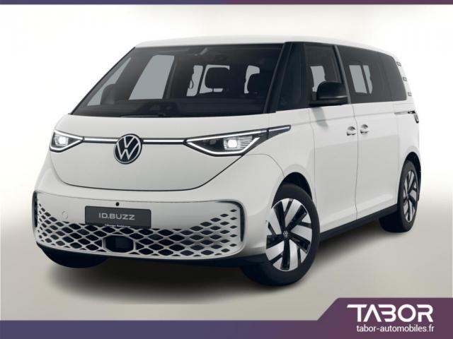 Volkswagen Id. Buzz Id Pro L2 7pl Comfort 360°cam