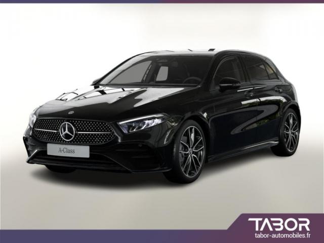 Mercedes Benz Classe A 200 Amg Line Adv+ Acc Cam 19p