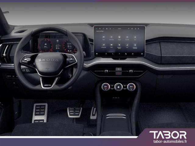 Skoda Kodiaq image 4