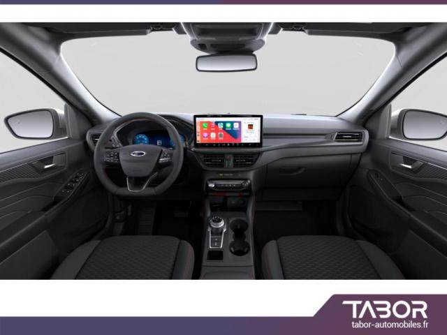 Ford Kuga image 3
