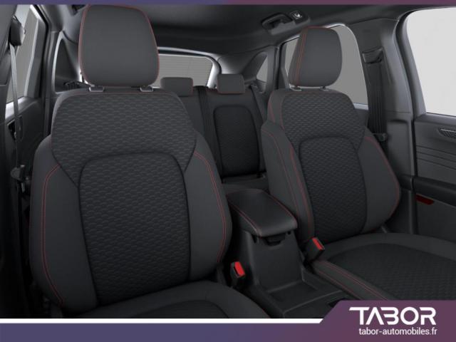 Ford Kuga image 4