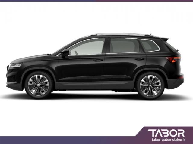 Skoda Karoq image 3