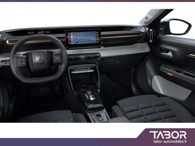 Citroen C3 Aircross image 5