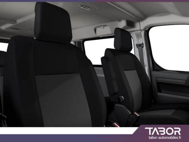 Peugeot Expert image 8