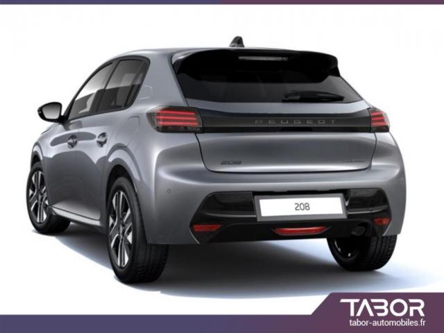 Peugeot 208 image 2