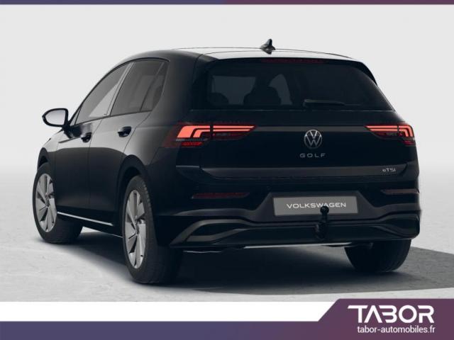 Volkswagen Golf image 8