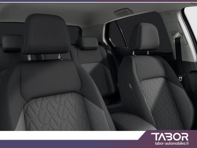 Volkswagen Golf image 5