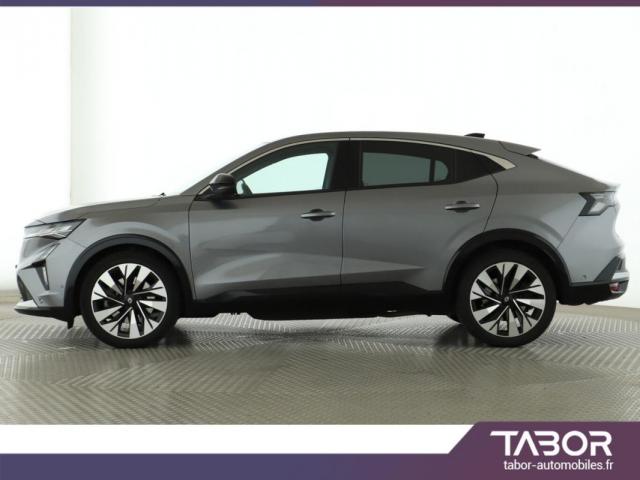 Renault Rafale image 6