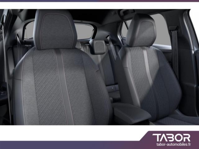 Peugeot 2008 image 4