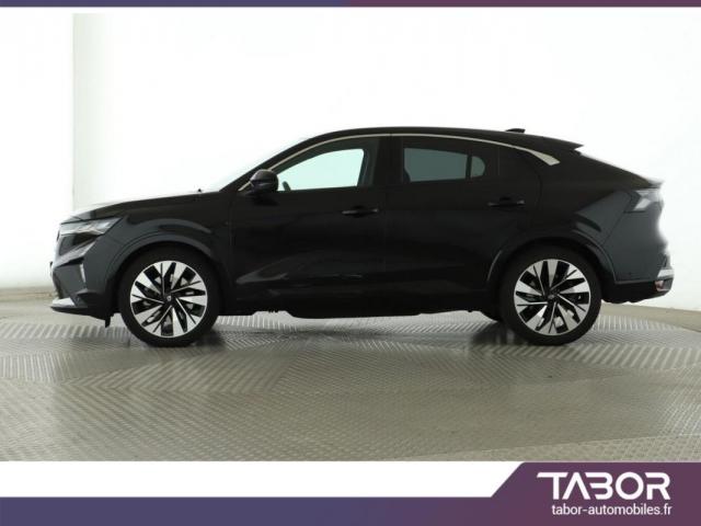 Renault Rafale image 3