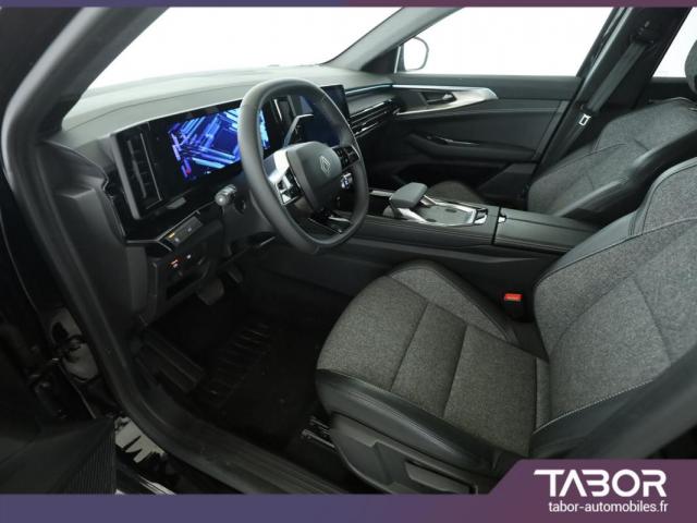 Renault Rafale image 6