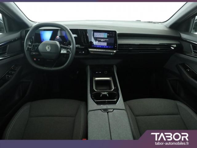 Renault Austral image 1