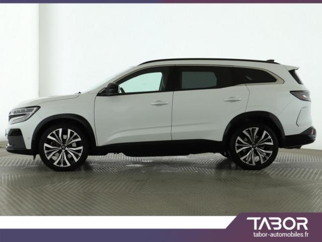 Renault Espace image 1