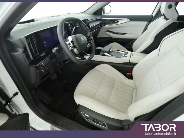 Renault Espace image 6