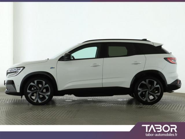 Renault Austral image 1