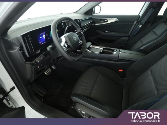 Renault Austral image 6