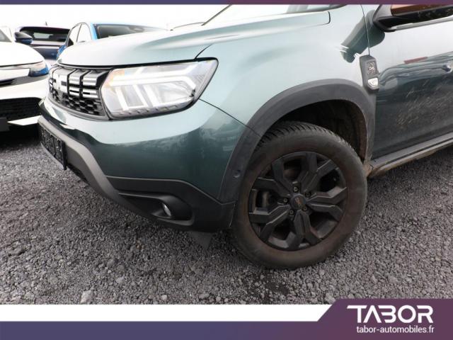 Dacia Duster image 7