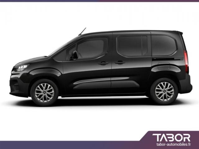 Fiat Doblo image 2