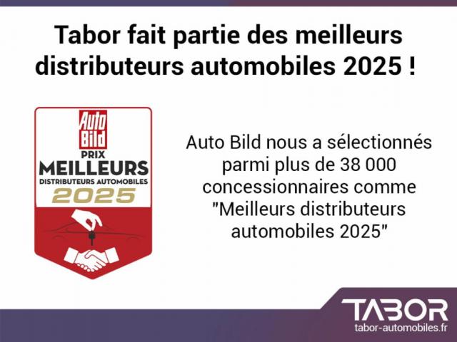 Seat Tarraco image 6