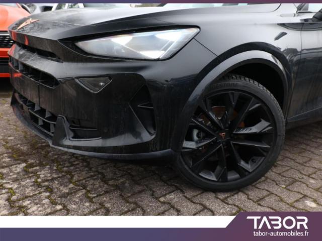 Cupra Formentor image 2