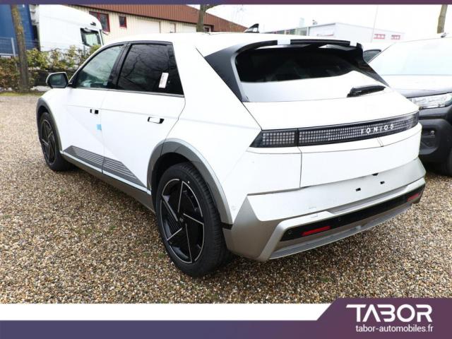 Hyundai Ioniq 5 image 5