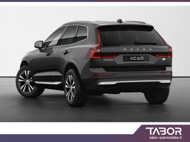 Volvo Xc60 image 8