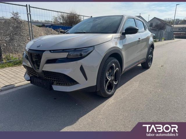 Alfa Romeo Junior image 5