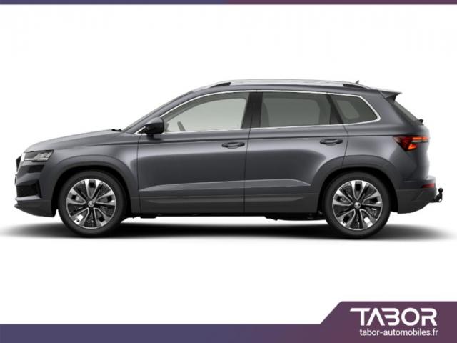 Skoda Karoq image 2